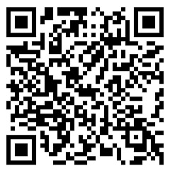 掃QRCODE