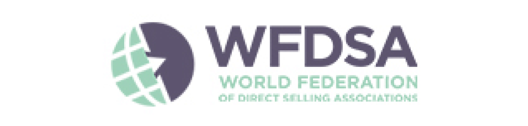 WFDSA