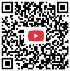 直銷協會官方YouTube